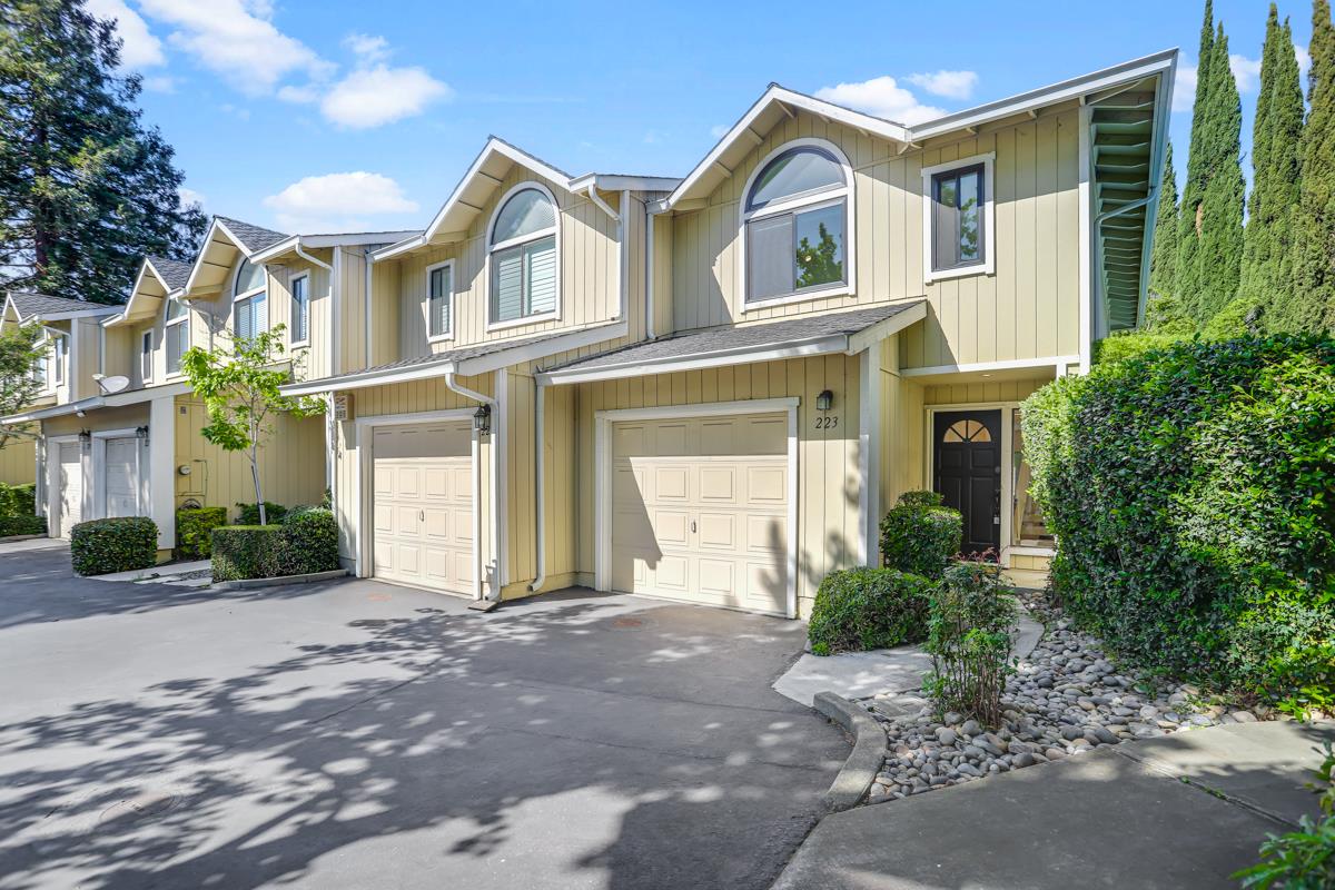 Photo #1: ML82042352 Listing: Photo #1