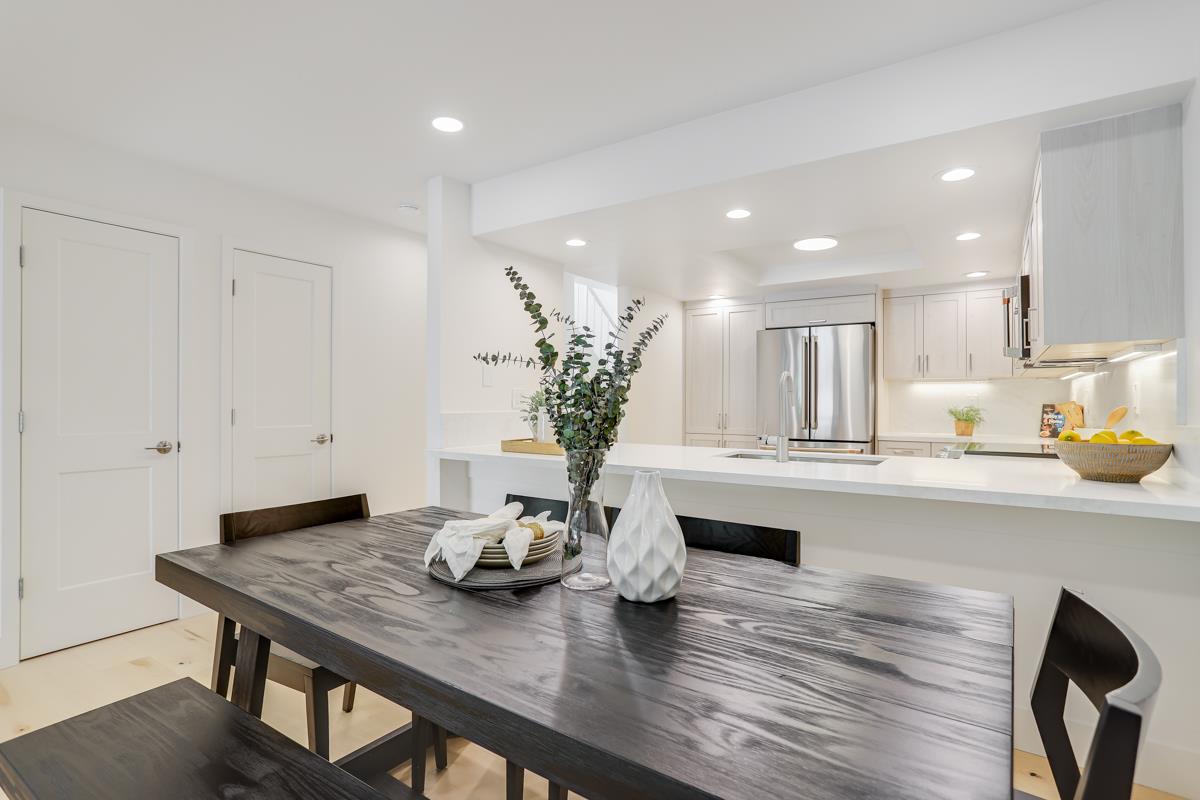 Photo #10: ML82042352 Listing: Photo #10