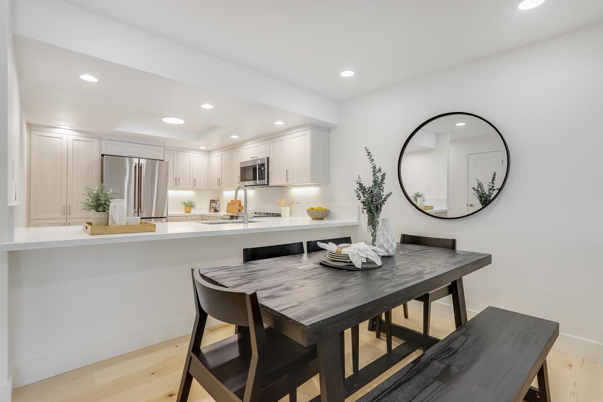 Photo #11: ML82042352 Listing: Photo #11