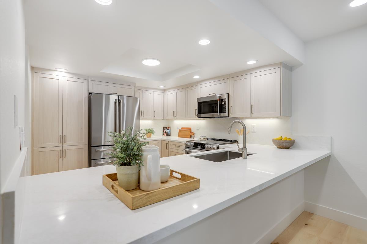 Photo #12: ML82042352 Listing: Photo #12