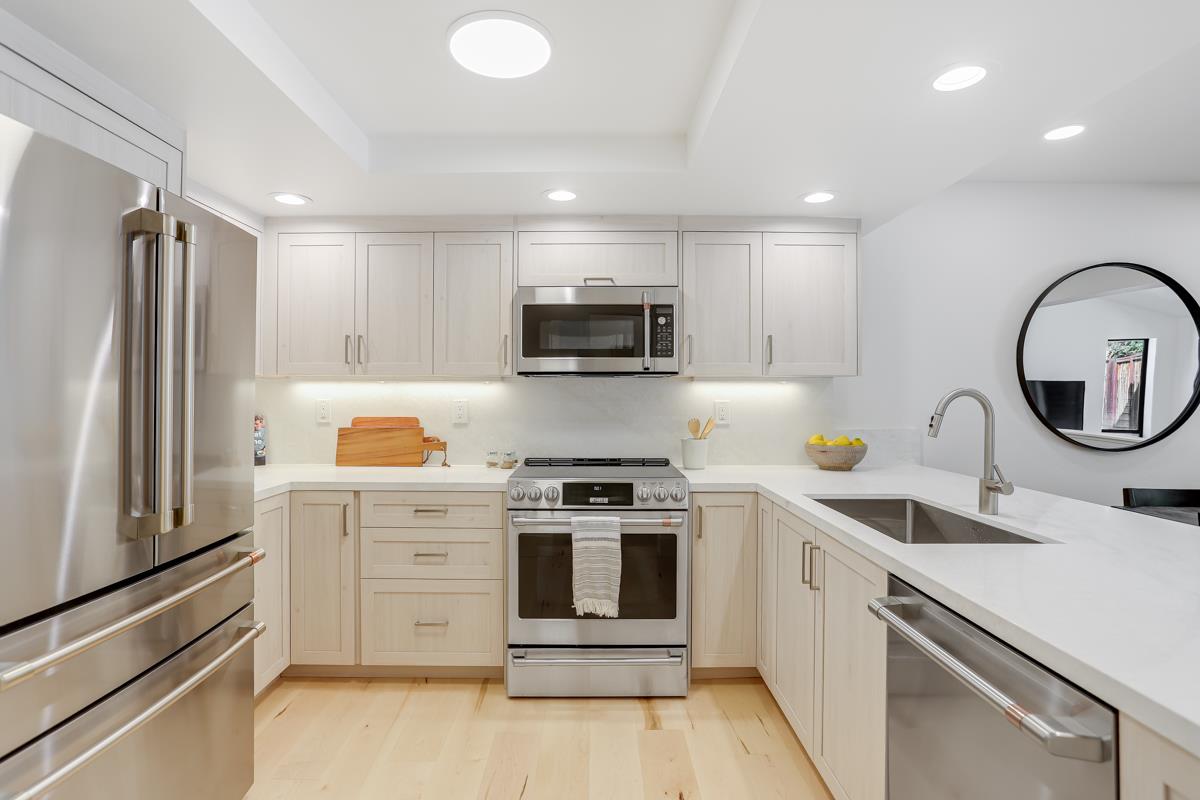 Photo #13: ML82042352 Listing: Photo #13