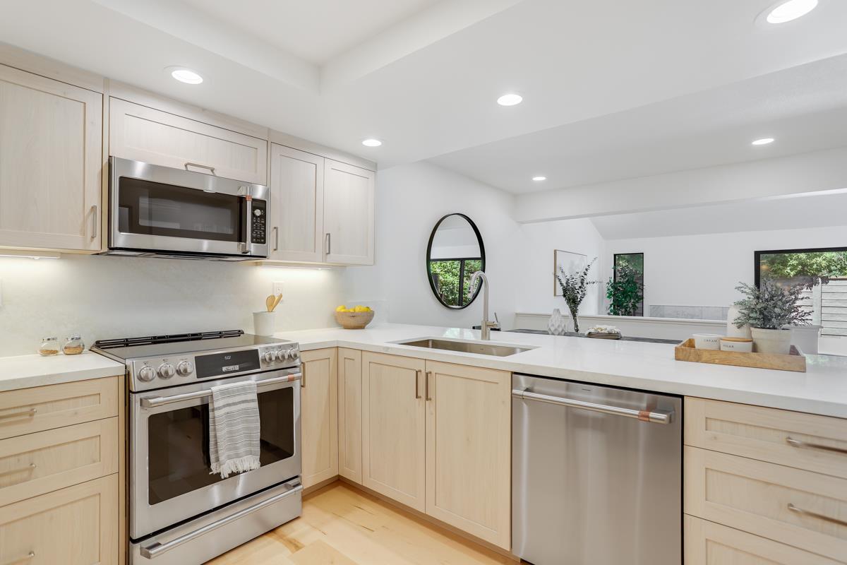 Photo #14: ML82042352 Listing: Photo #14