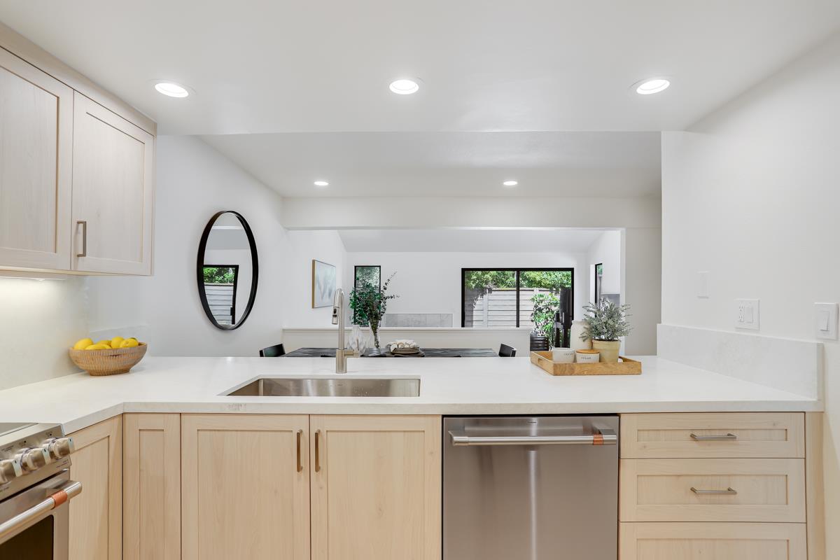 Photo #15: ML82042352 Listing: Photo #15