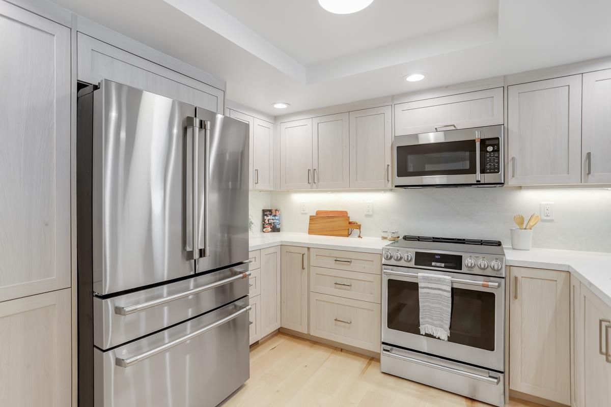 Photo #16: ML82042352 Listing: Photo #16