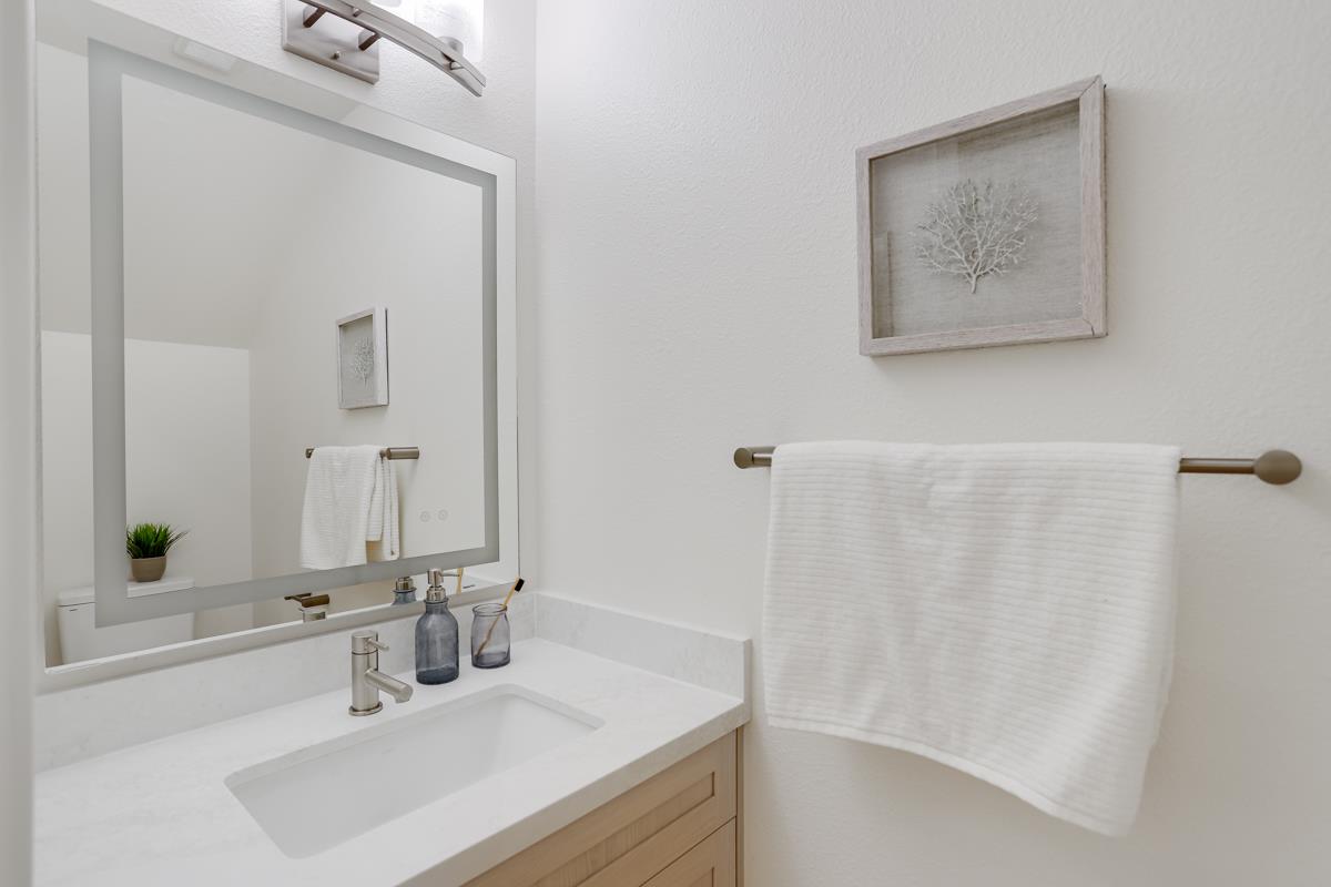 Photo #17: ML82042352 Listing: Photo #17