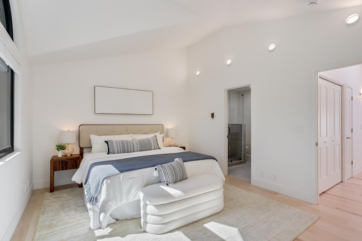 Photo #19: ML82042352 Listing: Photo #19