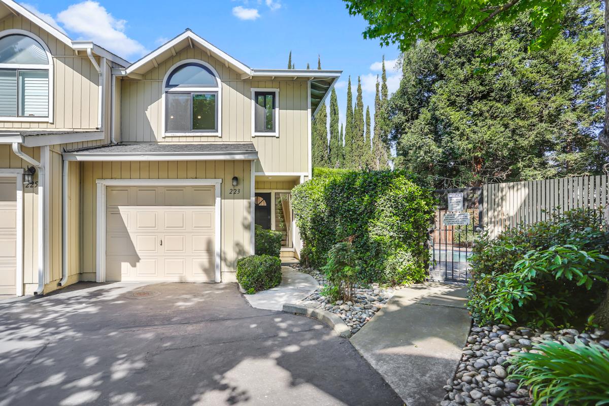 Photo #2: ML82042352 Listing: Photo #2