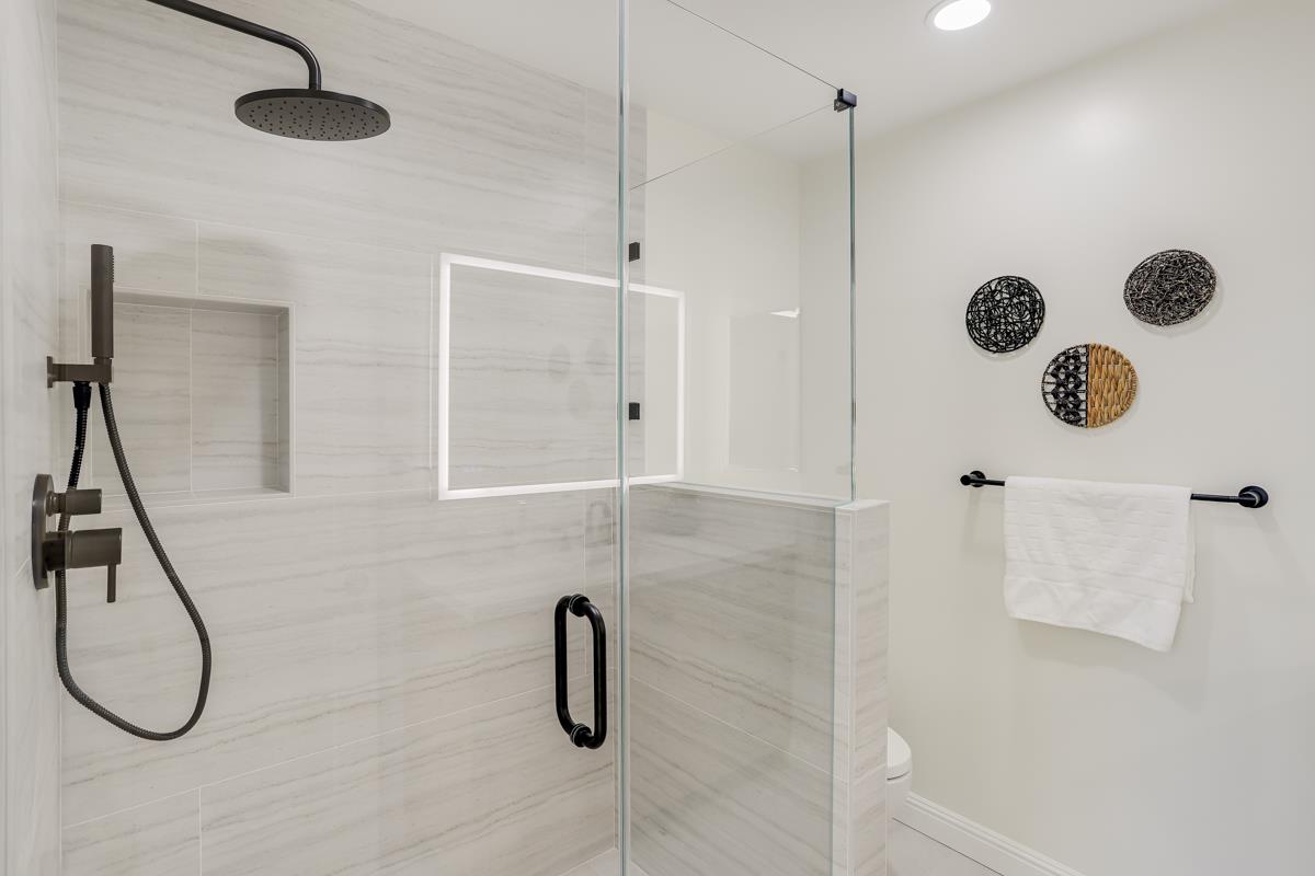 Photo #20: ML82042352 Listing: Photo #20