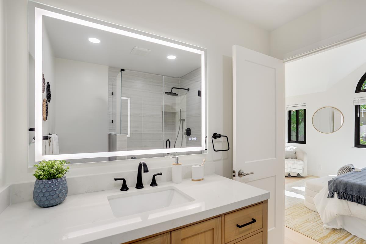 Photo #21: ML82042352 Listing: Photo #21