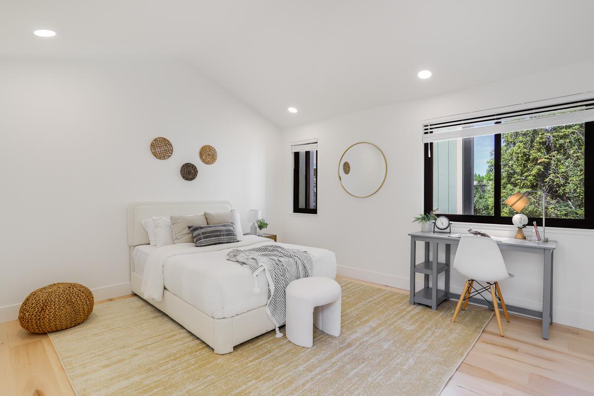 Photo #22: ML82042352 Listing: Photo #22