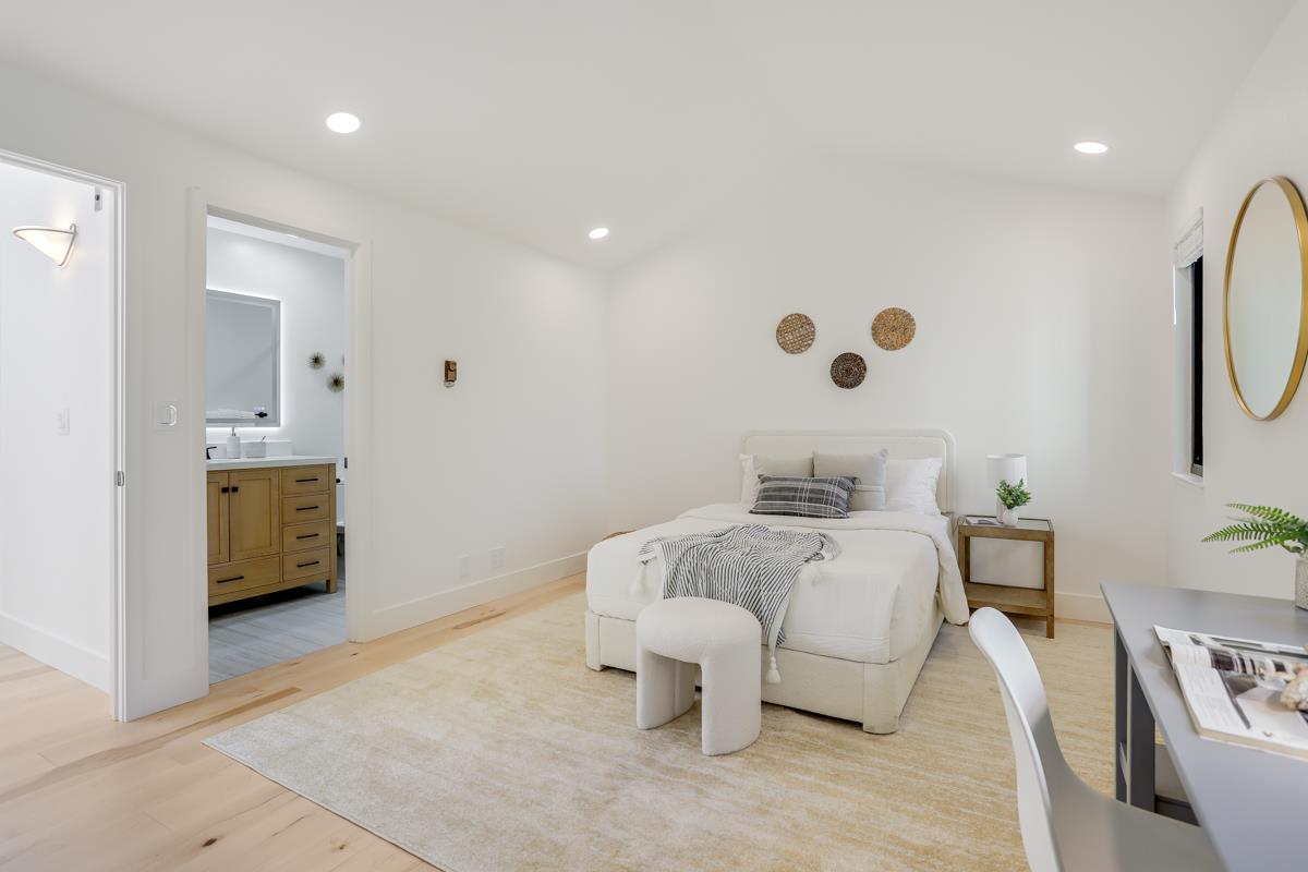 Photo #23: ML82042352 Listing: Photo #23