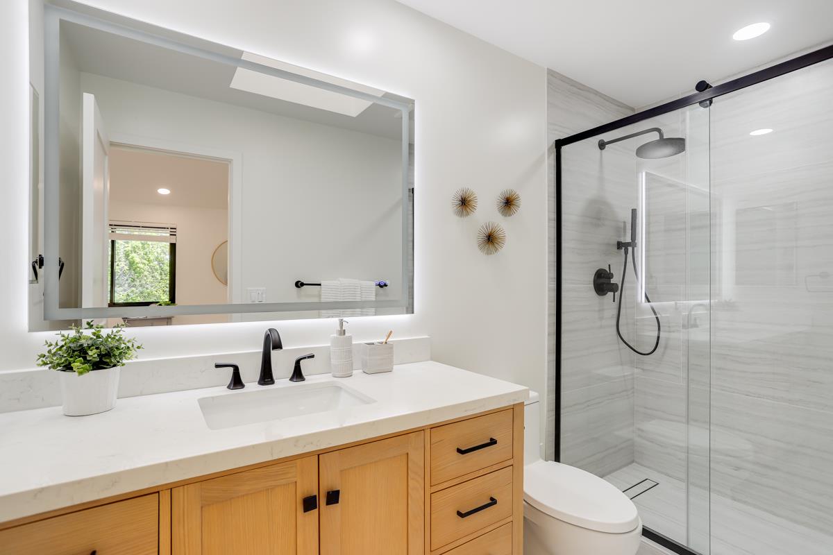 Photo #24: ML82042352 Listing: Photo #24