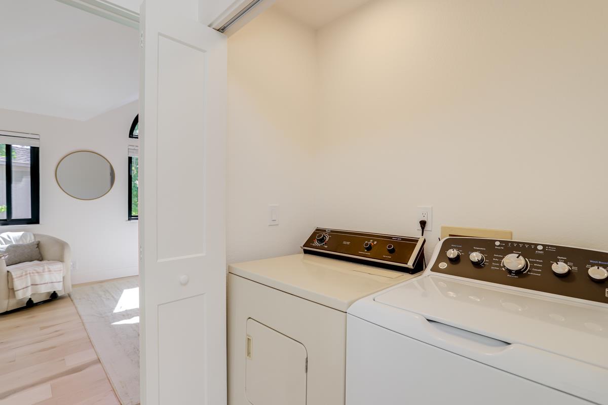 Photo #25: ML82042352 Listing: Photo #25