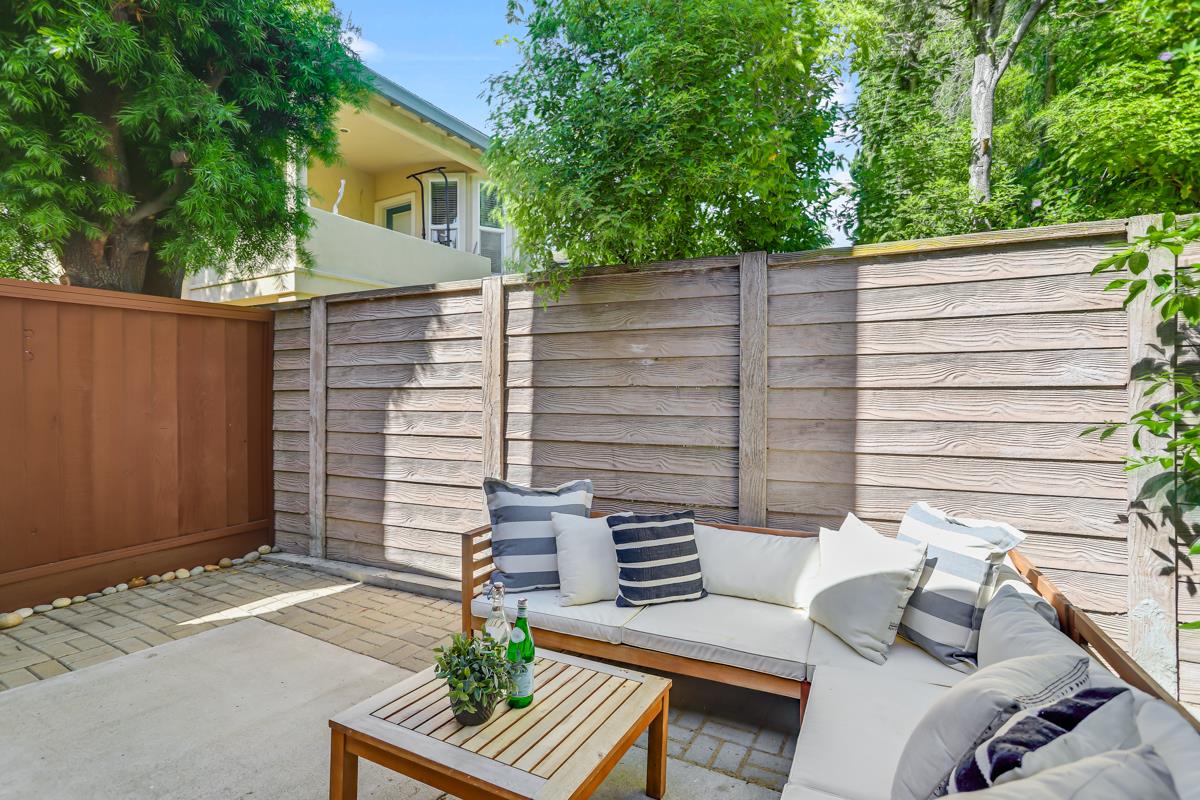 Photo #26: ML82042352 Listing: Photo #26