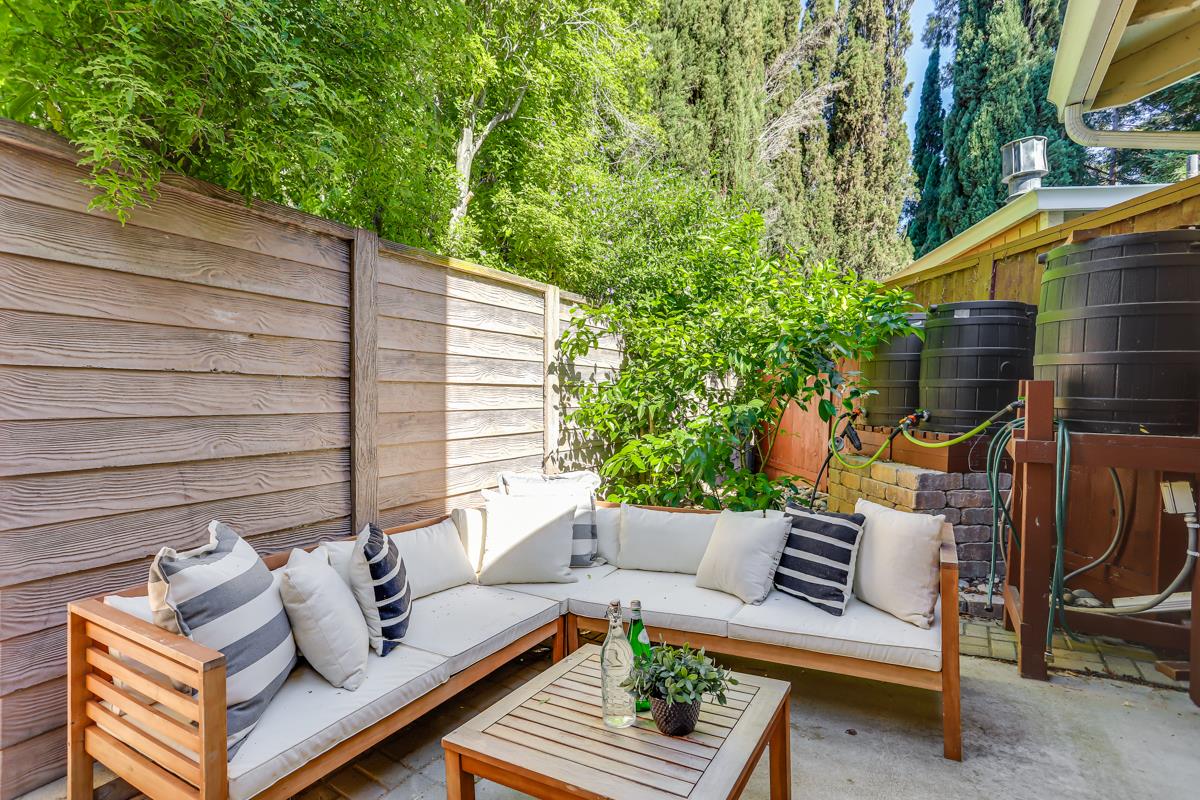 Photo #27: ML82042352 Listing: Photo #27