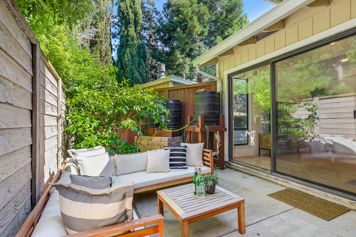 Photo #28: ML82042352 Listing: Photo #28