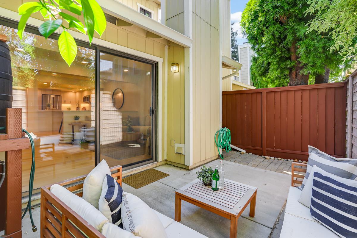 Photo #29: ML82042352 Listing: Photo #29