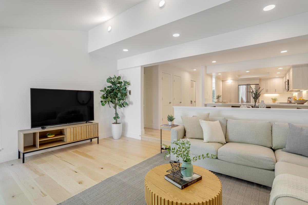 Photo #3: ML82042352 Listing: Photo #3