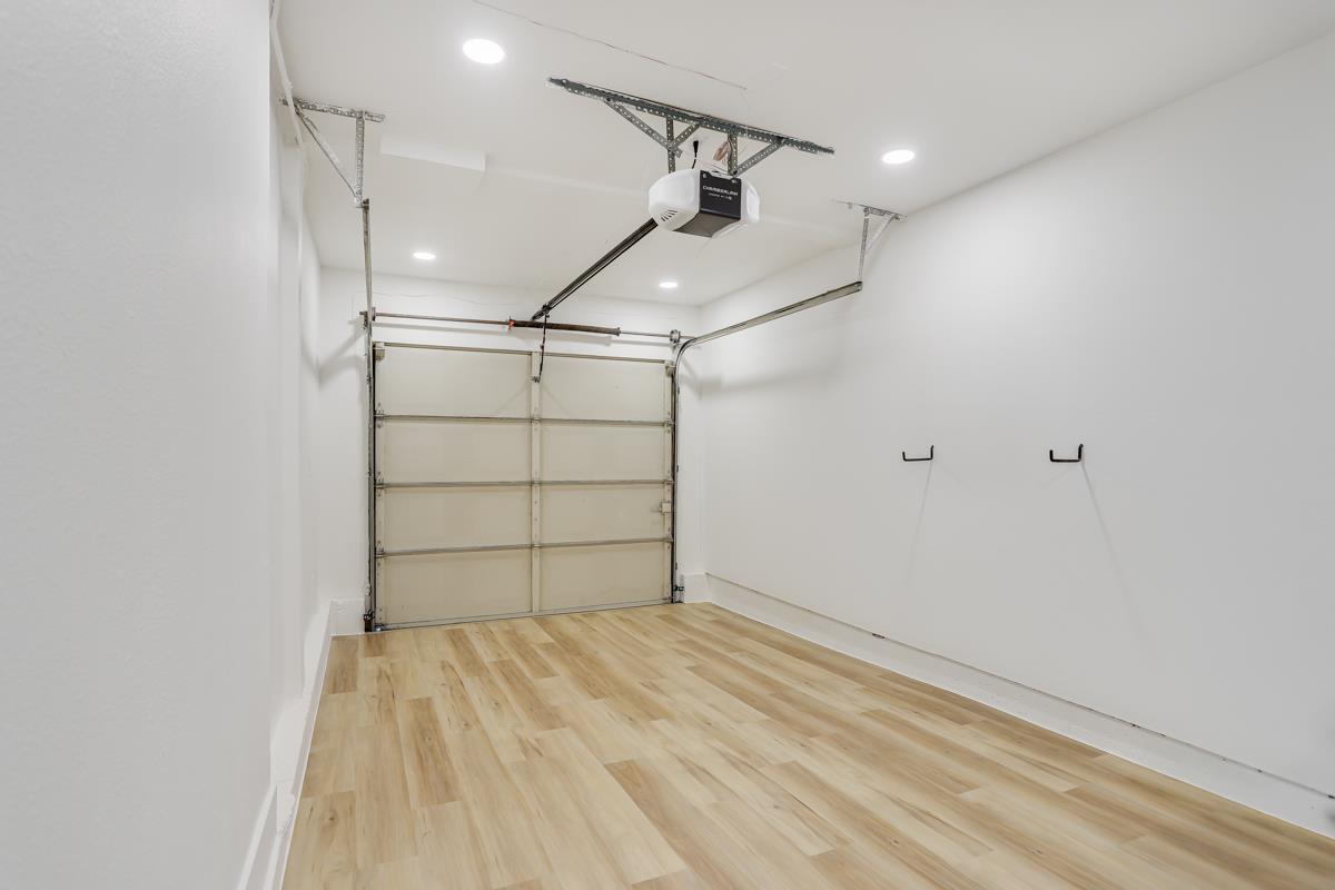 Photo #30: ML82042352 Listing: Photo #30