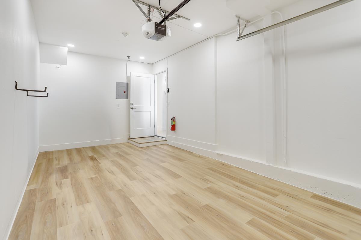 Photo #31: ML82042352 Listing: Photo #31