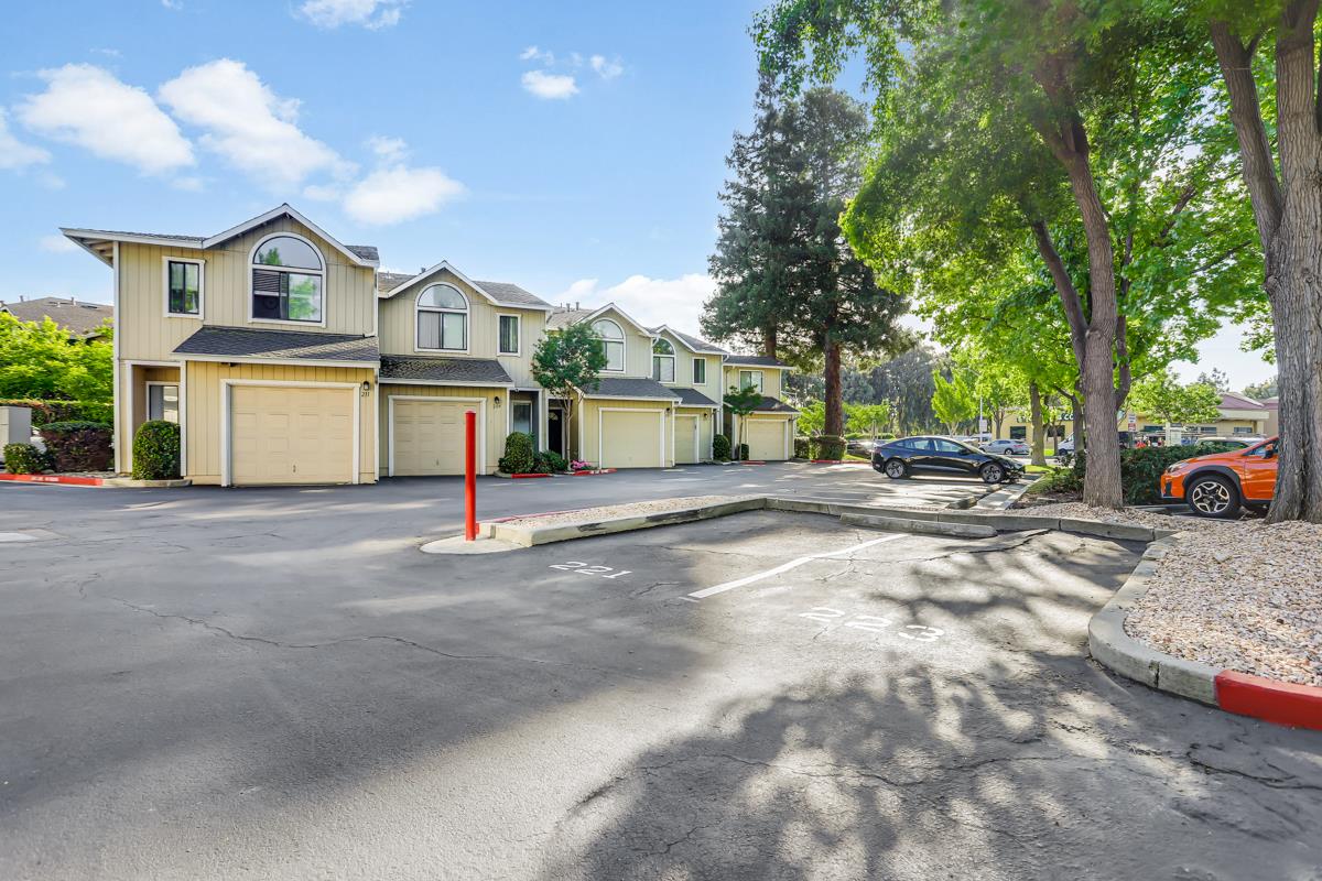 Photo #32: ML82042352 Listing: Photo #32