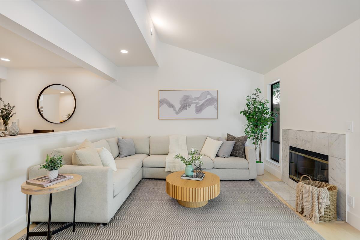 Photo #4: ML82042352 Listing: Photo #4