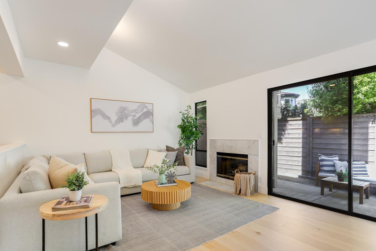 Photo #5: ML82042352 Listing: Photo #5