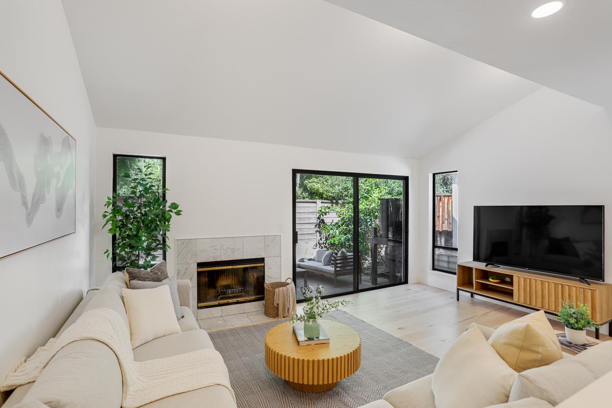 Photo #6: ML82042352 Listing: Photo #6