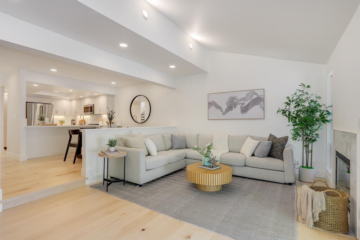 Photo #7: ML82042352 Listing: Photo #7