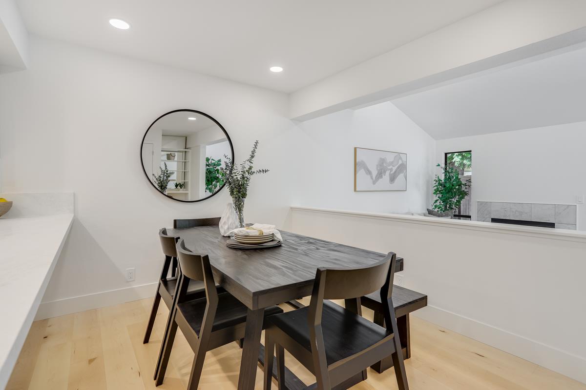 Photo #8: ML82042352 Listing: Photo #8