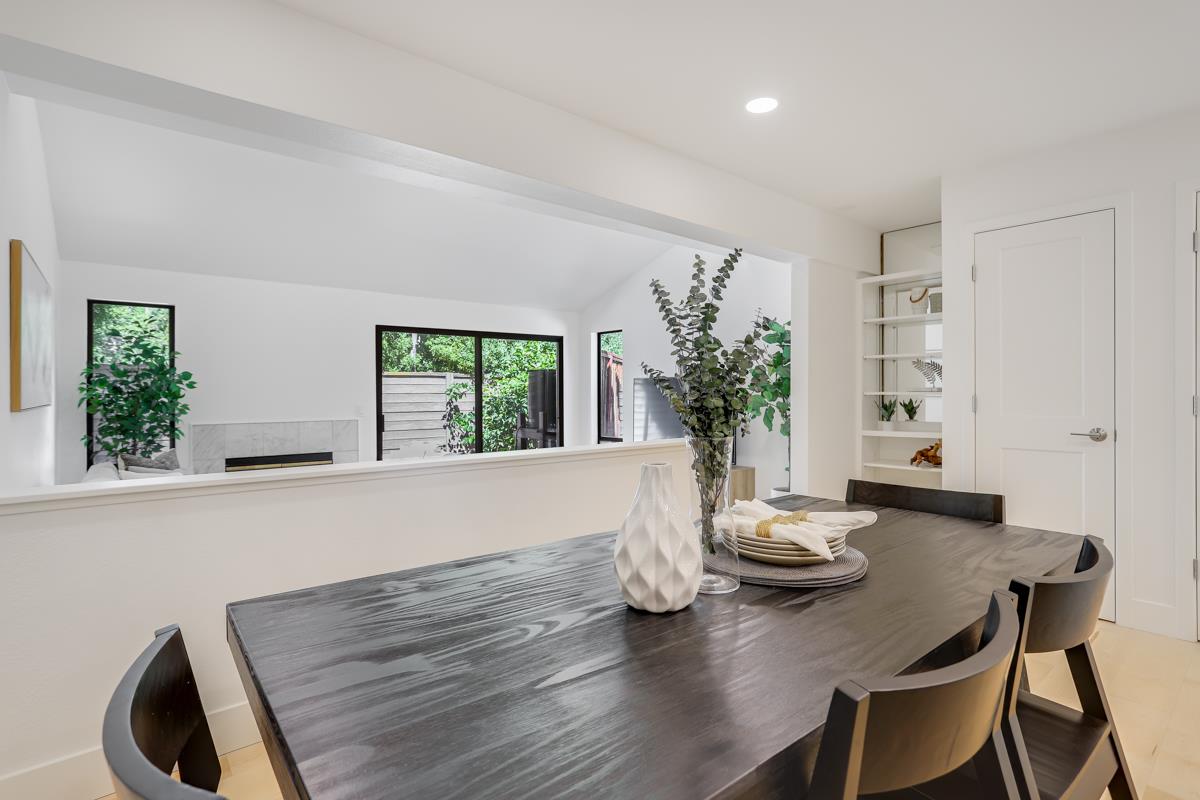 Photo #9: ML82042352 Listing: Photo #9