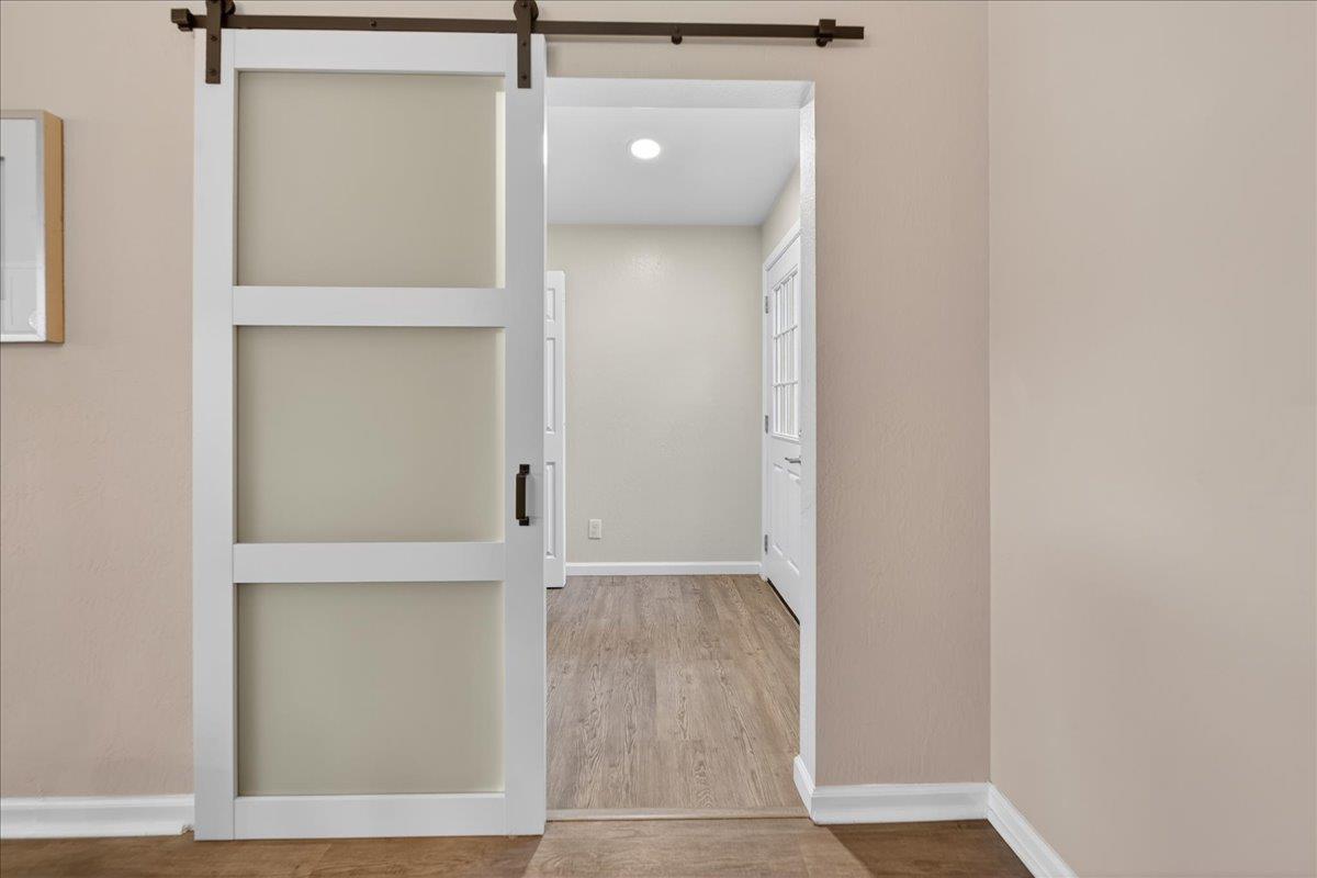 Detail Gallery Image 15 of 37 For 3248 Fitzgerald Cir, Marina,  CA 93933 - 5 Beds | 3 Baths