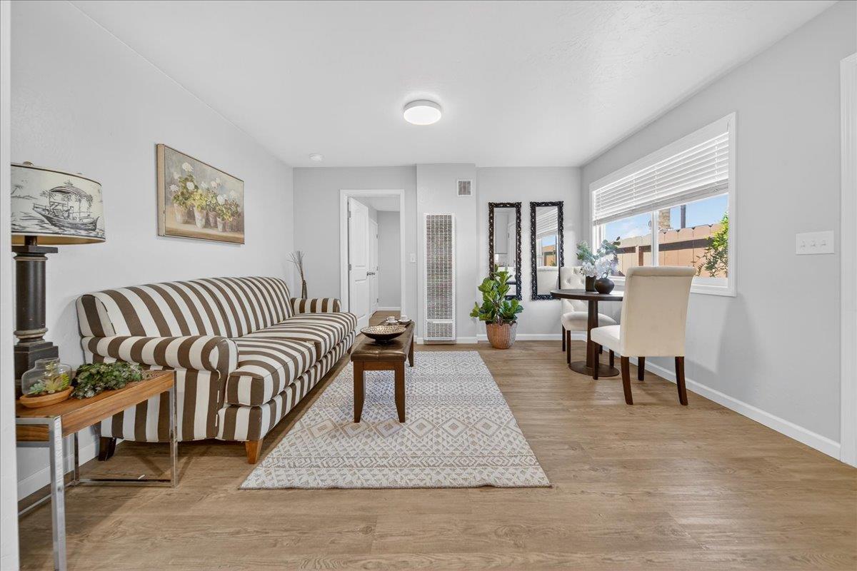 Detail Gallery Image 18 of 37 For 3248 Fitzgerald Cir, Marina,  CA 93933 - 5 Beds | 3 Baths