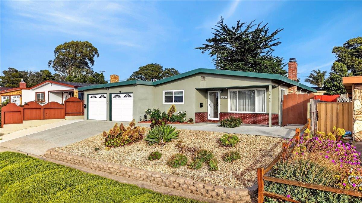 3248 Fitzgerald Circle, Marina, CA, 93933
