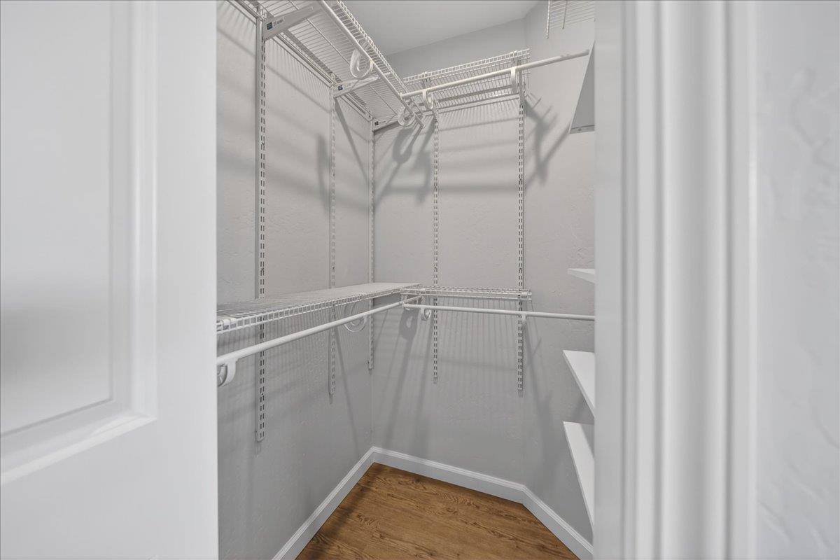 Detail Gallery Image 23 of 37 For 3248 Fitzgerald Cir, Marina,  CA 93933 - 5 Beds | 3 Baths