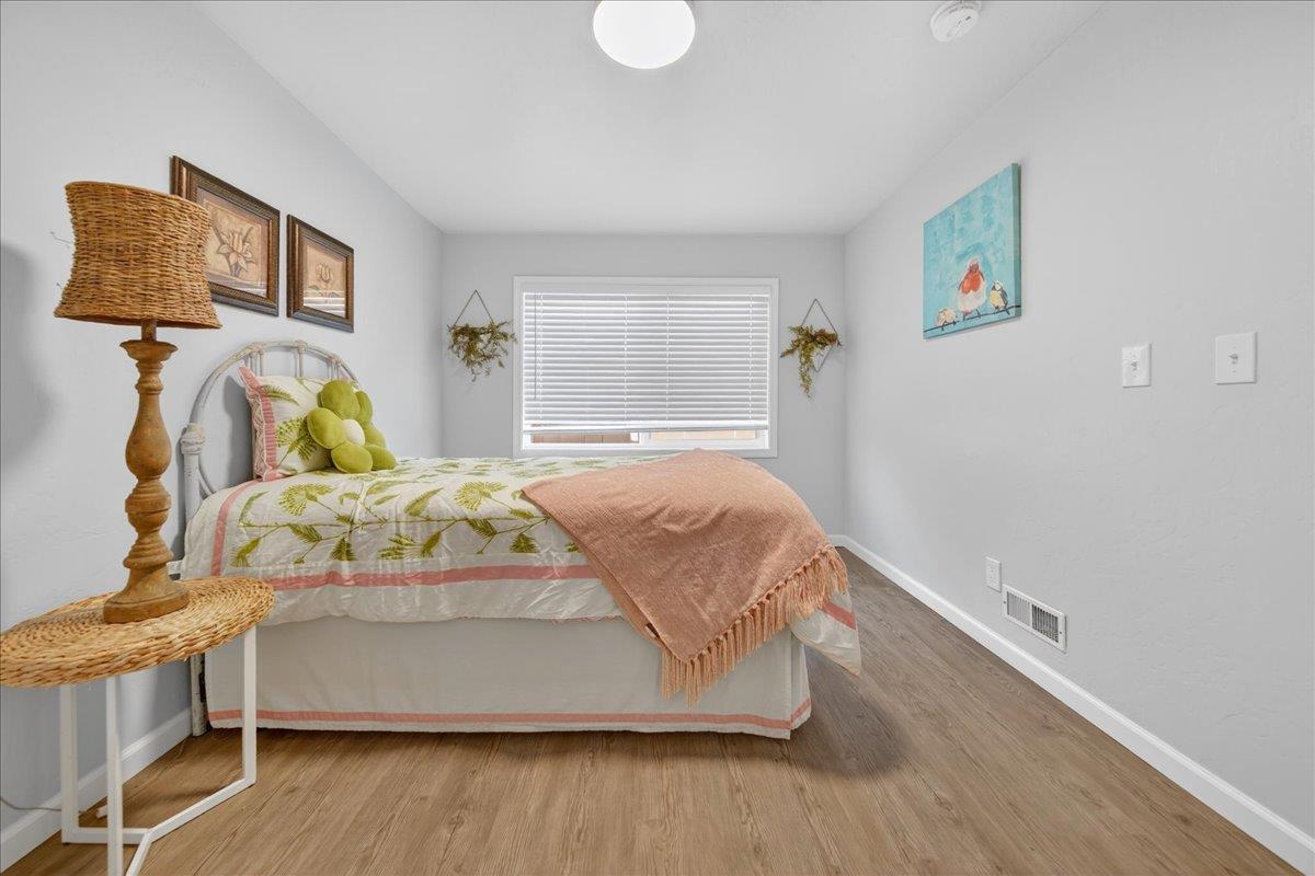 Detail Gallery Image 25 of 37 For 3248 Fitzgerald Cir, Marina,  CA 93933 - 5 Beds | 3 Baths