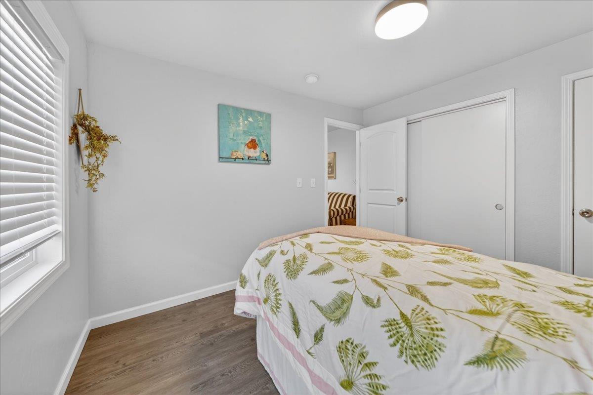 Detail Gallery Image 26 of 37 For 3248 Fitzgerald Cir, Marina,  CA 93933 - 5 Beds | 3 Baths