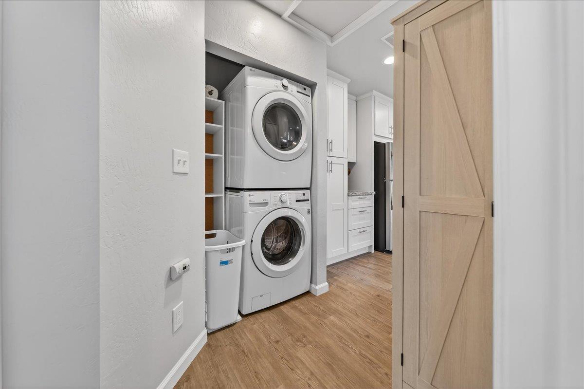 Detail Gallery Image 27 of 37 For 3248 Fitzgerald Cir, Marina,  CA 93933 - 5 Beds | 3 Baths