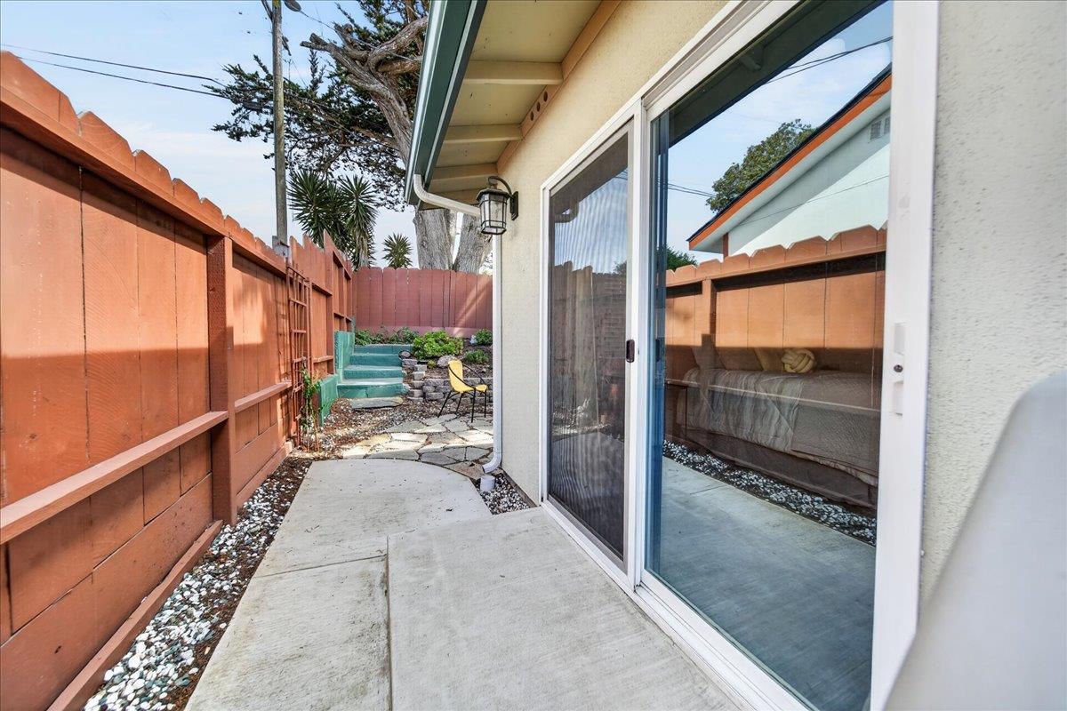 Detail Gallery Image 28 of 37 For 3248 Fitzgerald Cir, Marina,  CA 93933 - 5 Beds | 3 Baths