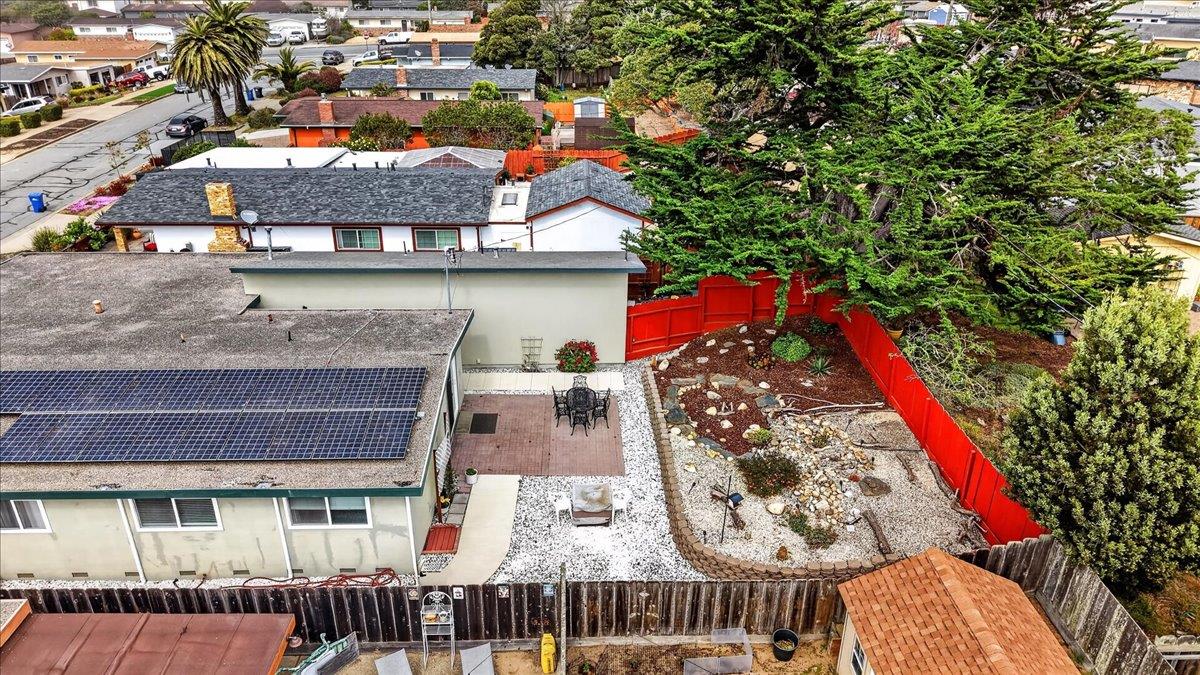 Detail Gallery Image 31 of 37 For 3248 Fitzgerald Cir, Marina,  CA 93933 - 5 Beds | 3 Baths