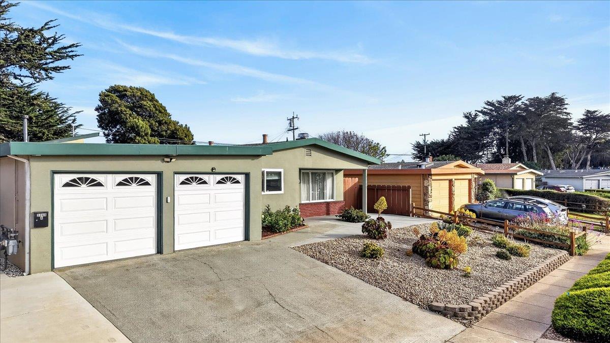 Detail Gallery Image 35 of 37 For 3248 Fitzgerald Cir, Marina,  CA 93933 - 5 Beds | 3 Baths