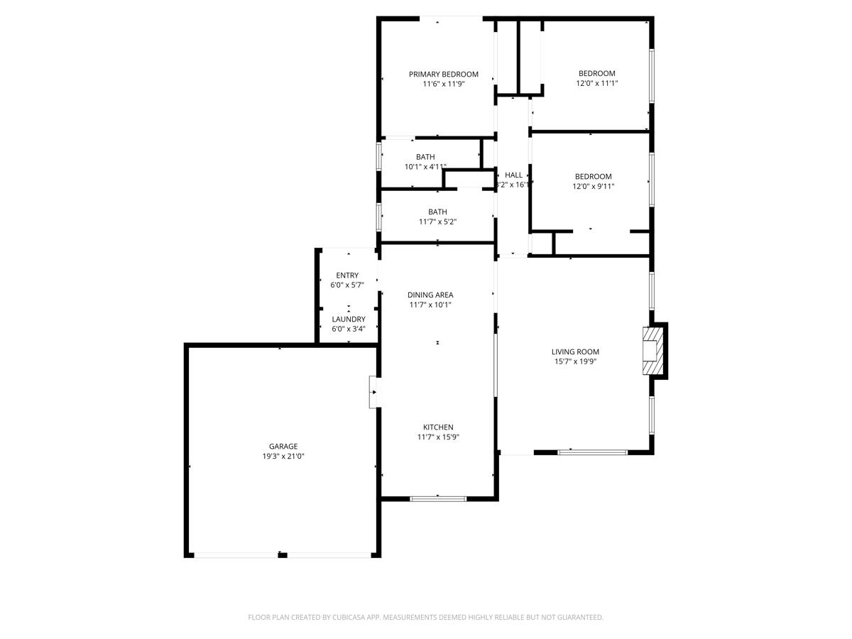 Detail Gallery Image 36 of 37 For 3248 Fitzgerald Cir, Marina,  CA 93933 - 5 Beds | 3 Baths