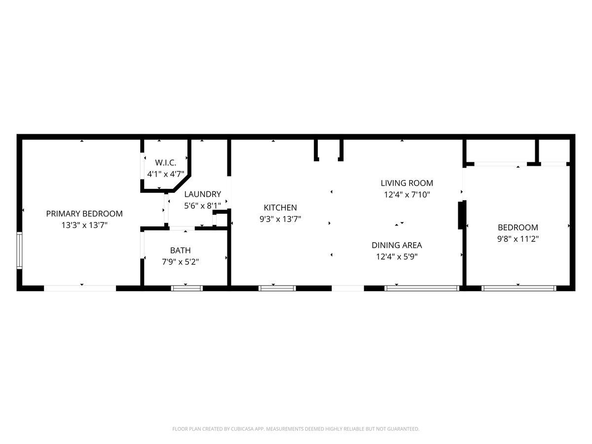 Detail Gallery Image 37 of 37 For 3248 Fitzgerald Cir, Marina,  CA 93933 - 5 Beds | 3 Baths