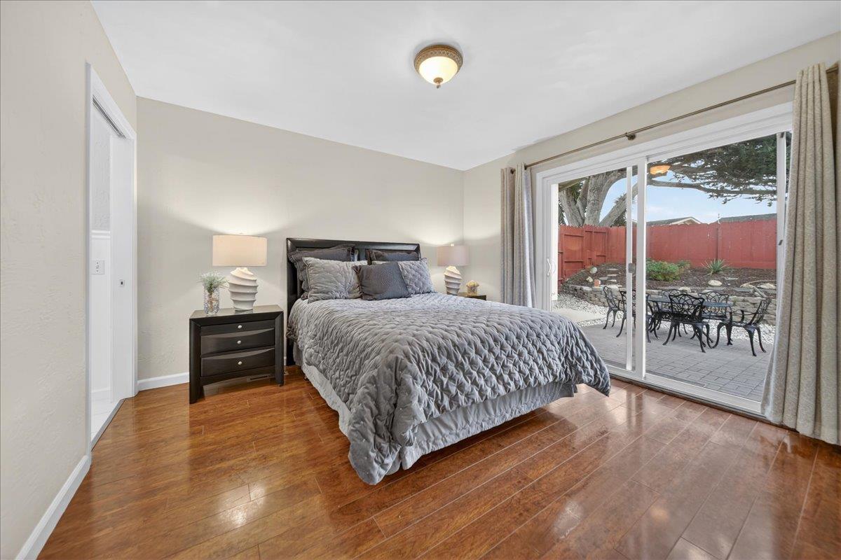 Detail Gallery Image 7 of 37 For 3248 Fitzgerald Cir, Marina,  CA 93933 - 5 Beds | 3 Baths