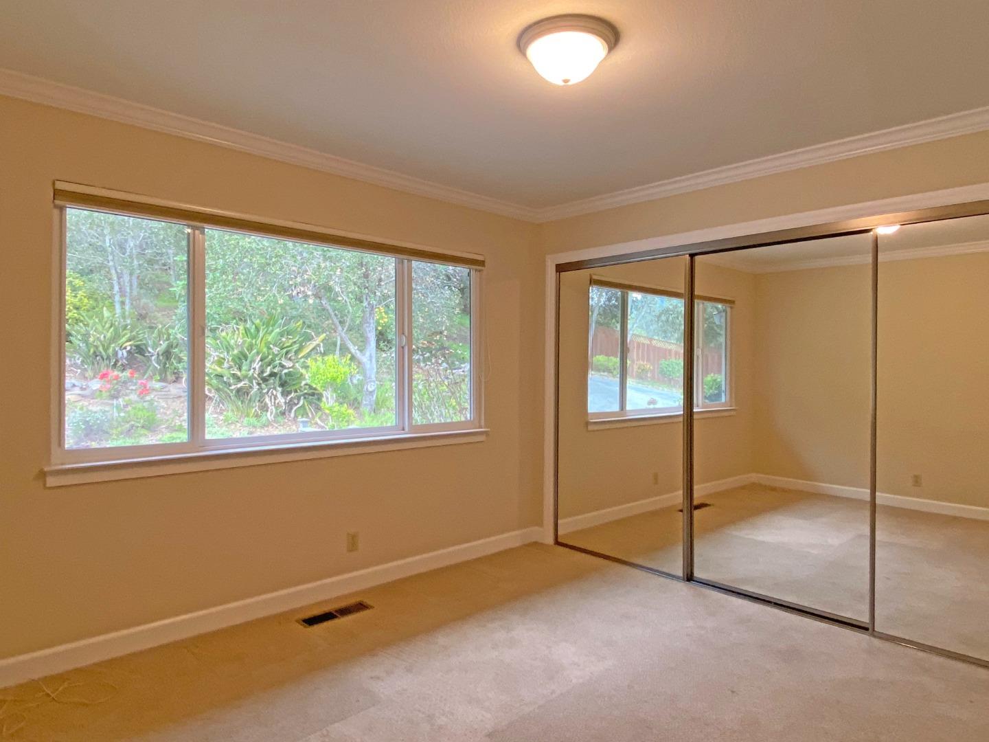 Detail Gallery Image 10 of 22 For 7 via Del Sol, Watsonville,  CA 95076 - 3 Beds | 2 Baths