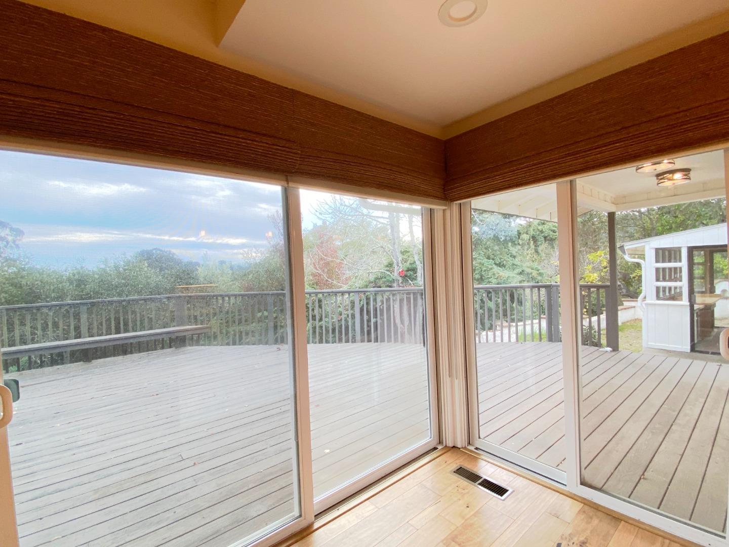 Detail Gallery Image 15 of 22 For 7 via Del Sol, Watsonville,  CA 95076 - 3 Beds | 2 Baths