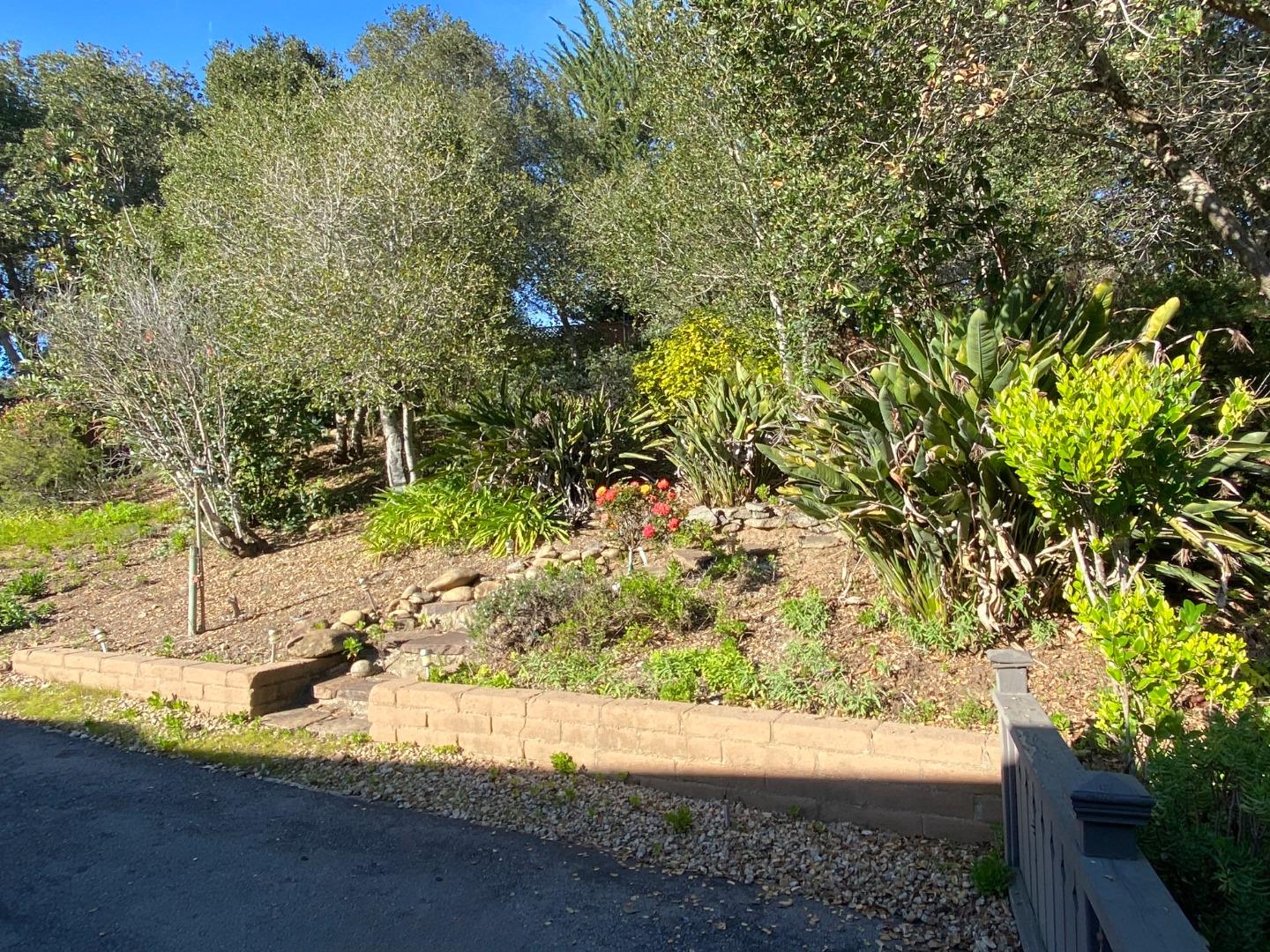 Detail Gallery Image 16 of 22 For 7 via Del Sol, Watsonville,  CA 95076 - 3 Beds | 2 Baths