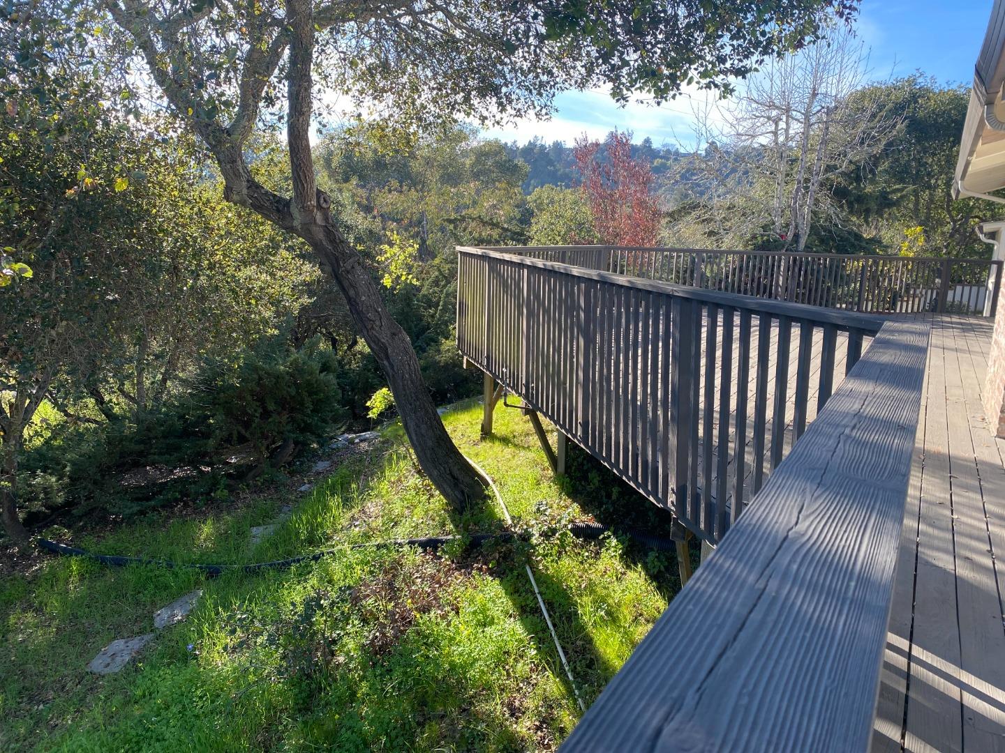 Detail Gallery Image 17 of 22 For 7 via Del Sol, Watsonville,  CA 95076 - 3 Beds | 2 Baths