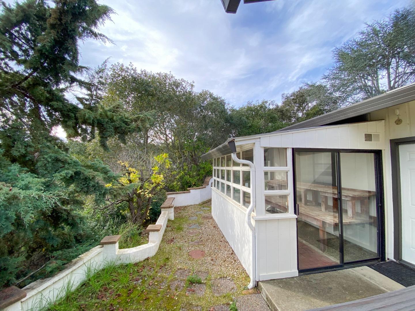 Detail Gallery Image 18 of 22 For 7 via Del Sol, Watsonville,  CA 95076 - 3 Beds | 2 Baths