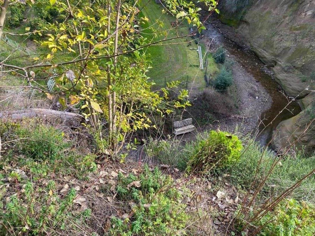 Detail Gallery Image 21 of 22 For 7 via Del Sol, Watsonville,  CA 95076 - 3 Beds | 2 Baths